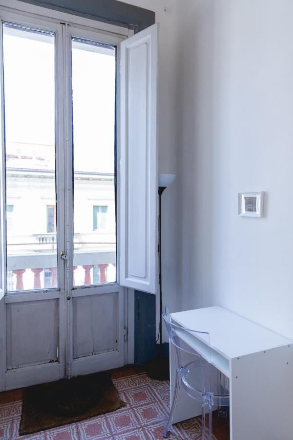 Comfy Big Outside Ztl Appartamento *